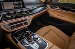 BMW 730d xDrive M Sport 2019 года (WW)